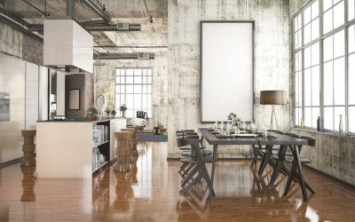 3d-rendering-industrial-style-kitchen-with-black-wood-dining-zone.jpg