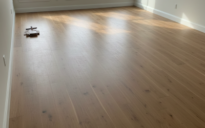 Gemini_Generated_Image_3li7or3li7or3li7