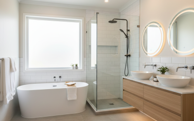 Gemini_Generated_Image_87xatc87xatc87xa