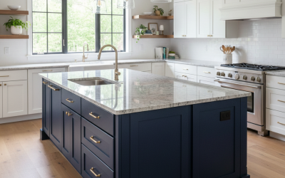 Gemini_Generated_Image_lz5kwtlz5kwtlz5k