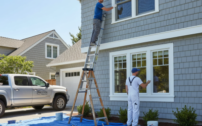 Gemini_Generated_Image_p0dj7kp0dj7kp0dj