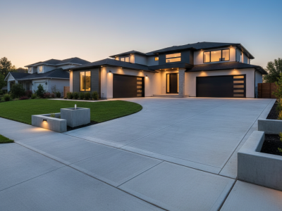 Gemini_Generated_Image_p8qd8vp8qd8vp8qd