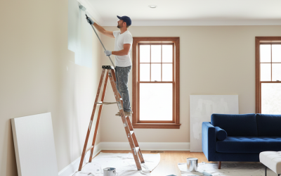 Gemini_Generated_Image_z7z67cz7z67cz7z6